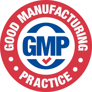 Memopryl quality manufacturing