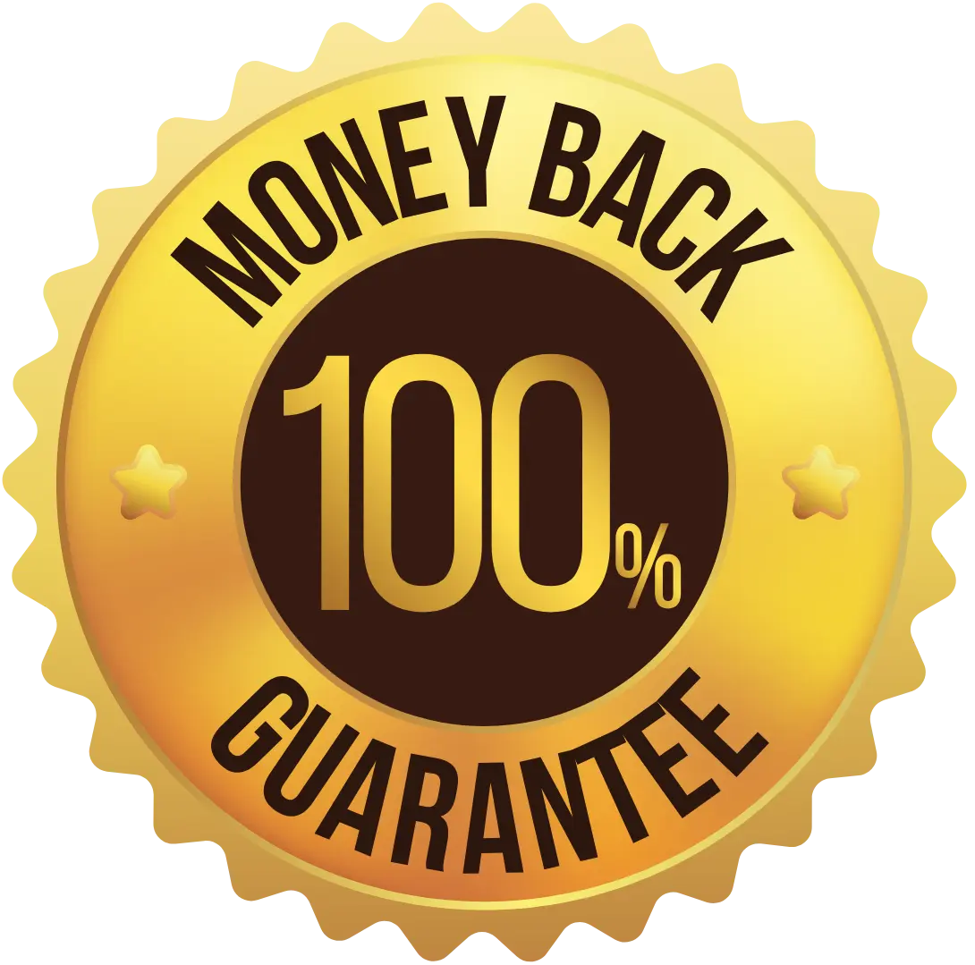 Memopryl 60 day money back guarantee