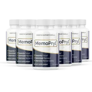 Memopryl special discount