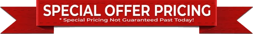 Memopryl special offer